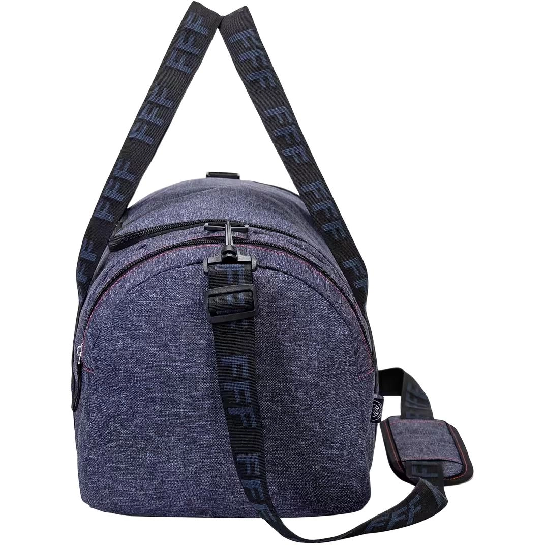 DECATHLON 35L FFF