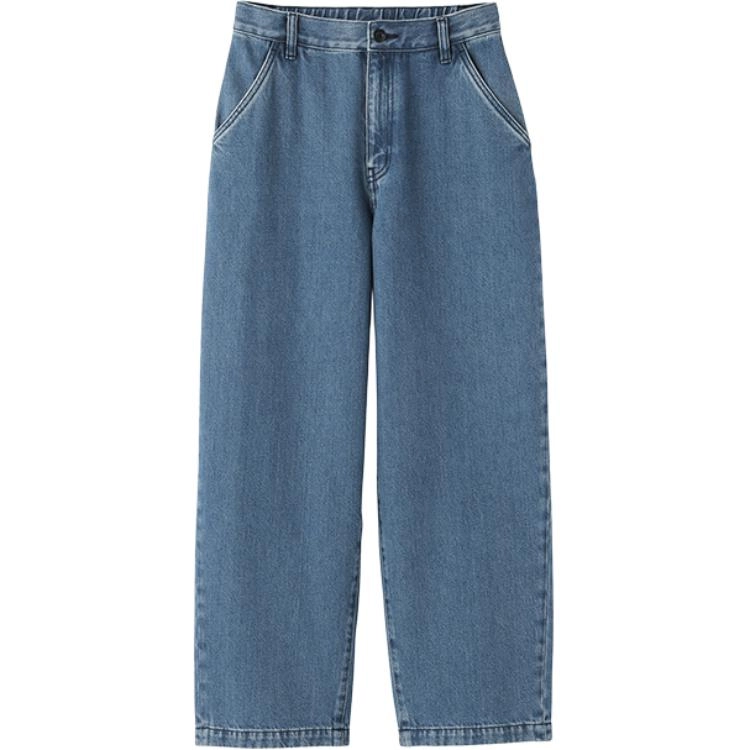 MUJI