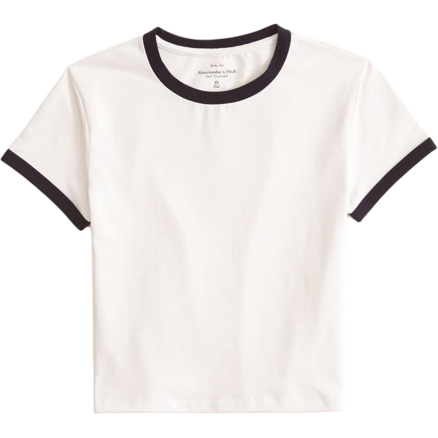 AbercrombieFitch T