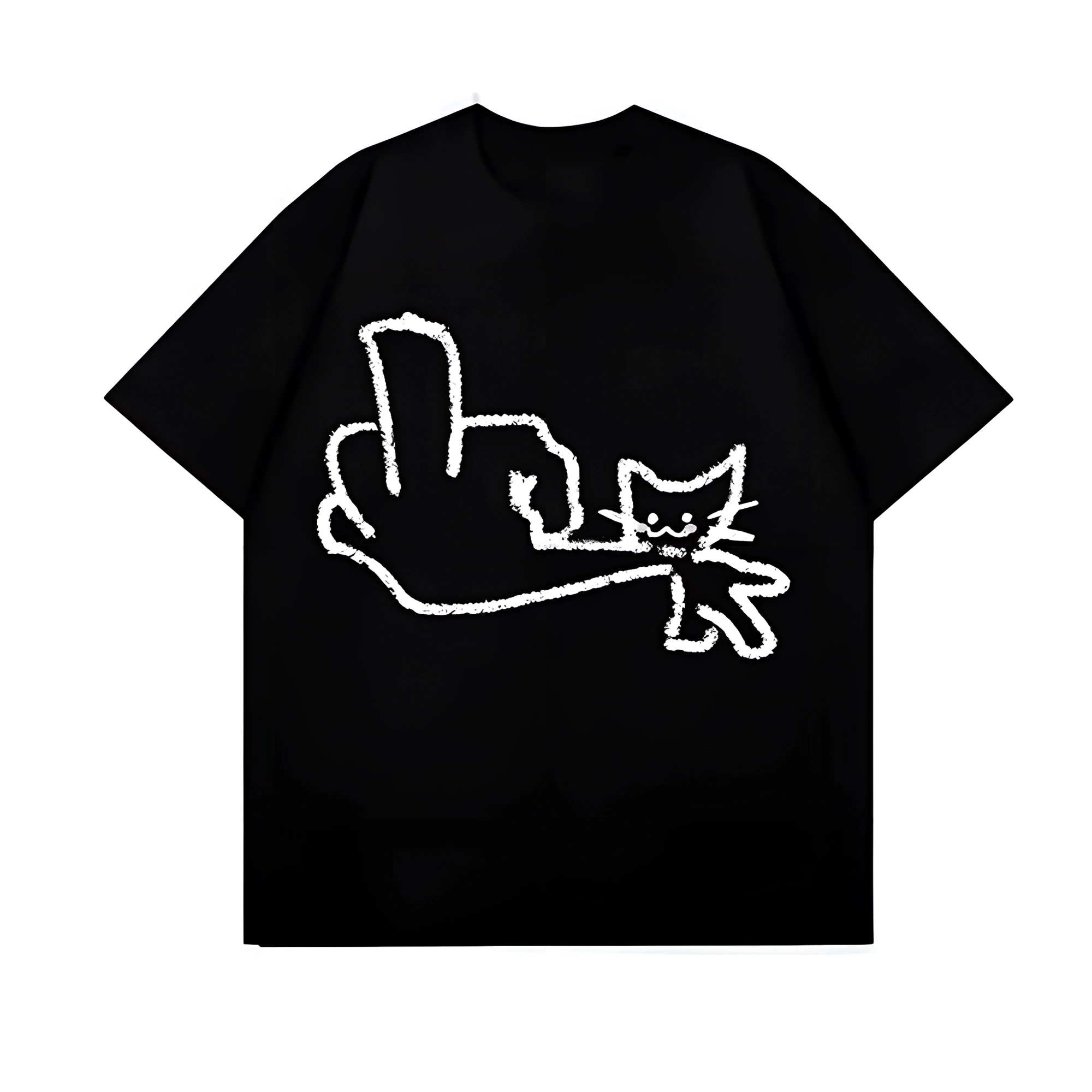 FORCEPULR T