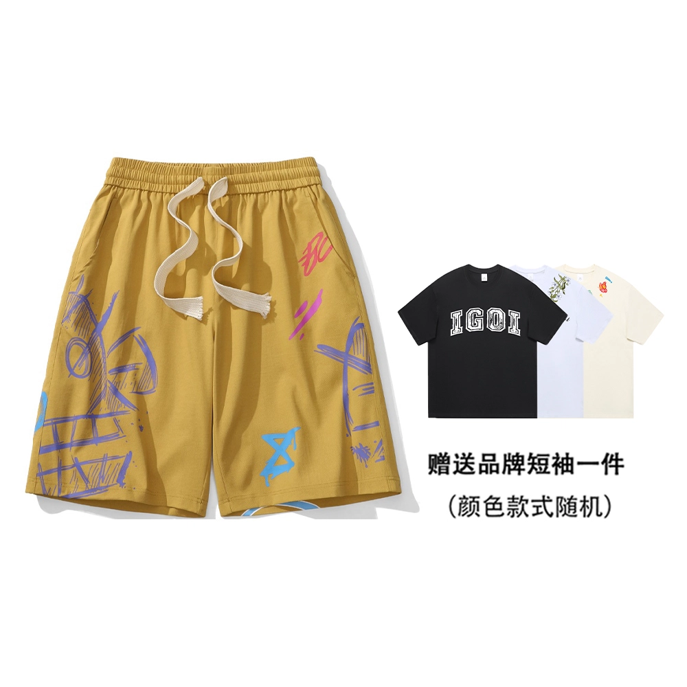IGOI