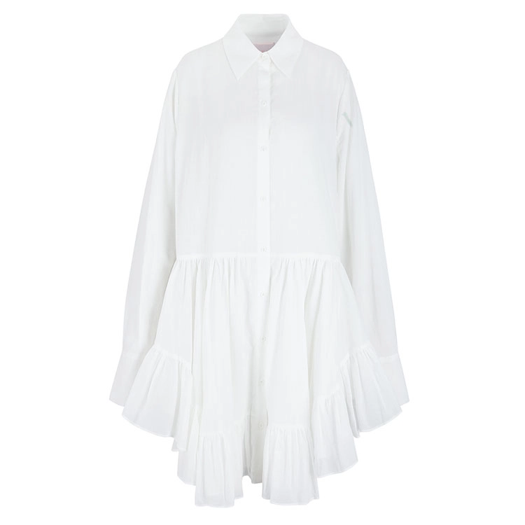 Selkie Collection SS25