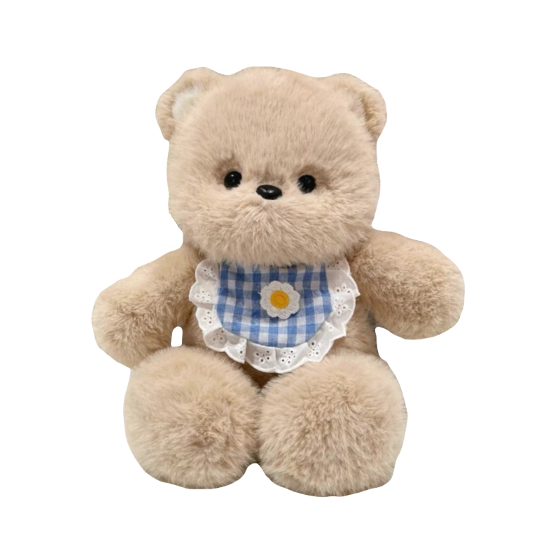 PUDOWRABBIT 45cm