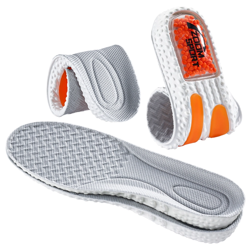 ZOOMBOOSTAJ1 +PU++GEL