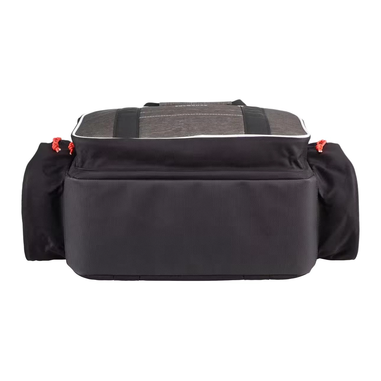DECATHLON SOLOGNAC 16L