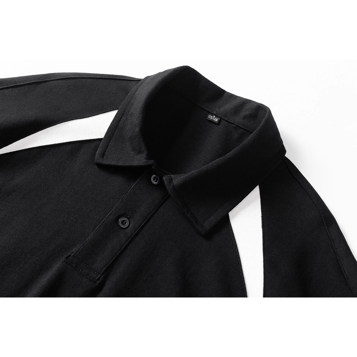 FOREST LIBRARY Polo
