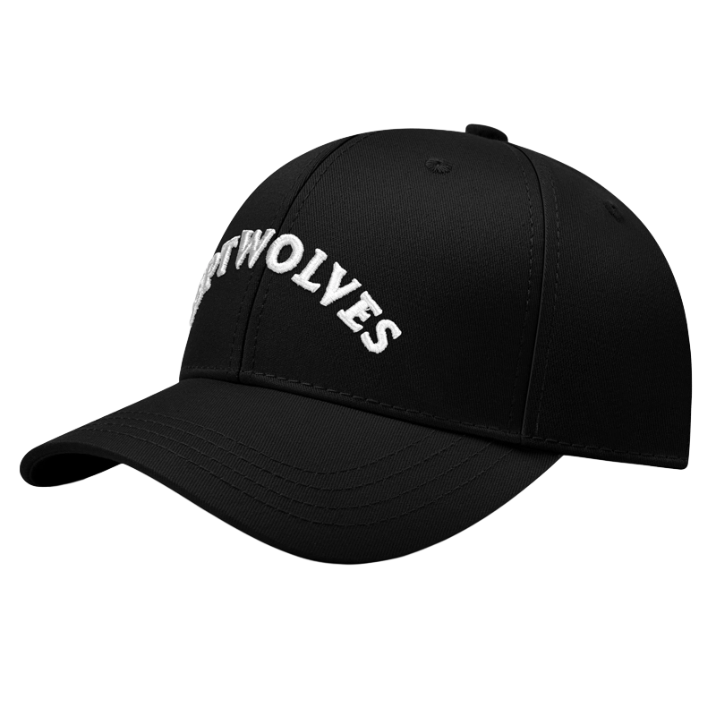 SEPTWOLVES