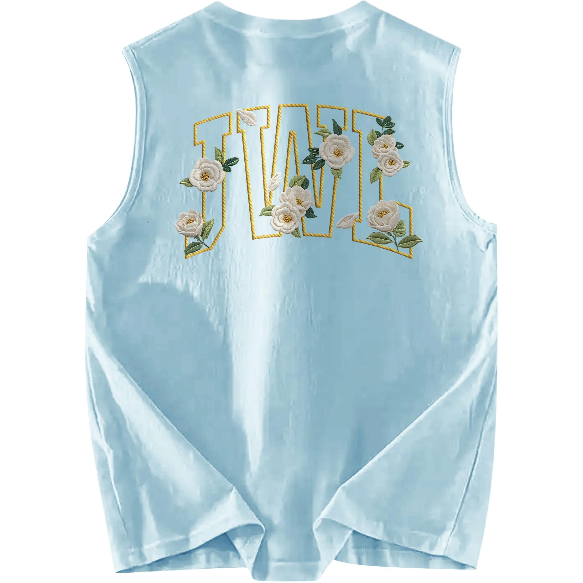 JEANSWEST LIFE logo
