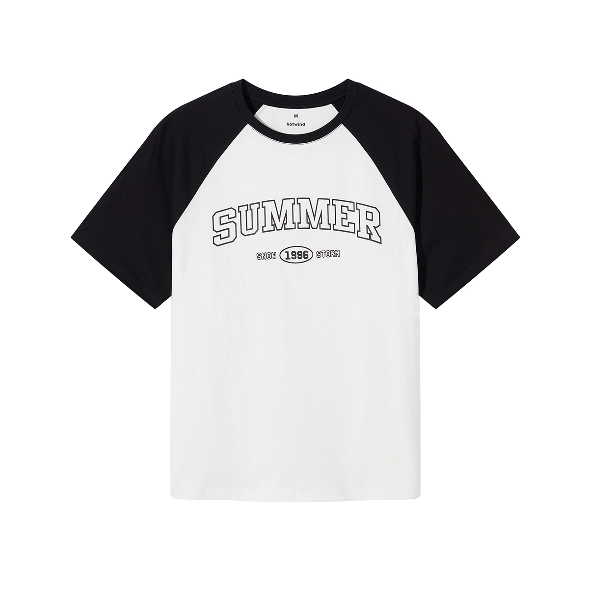 Hotwind T