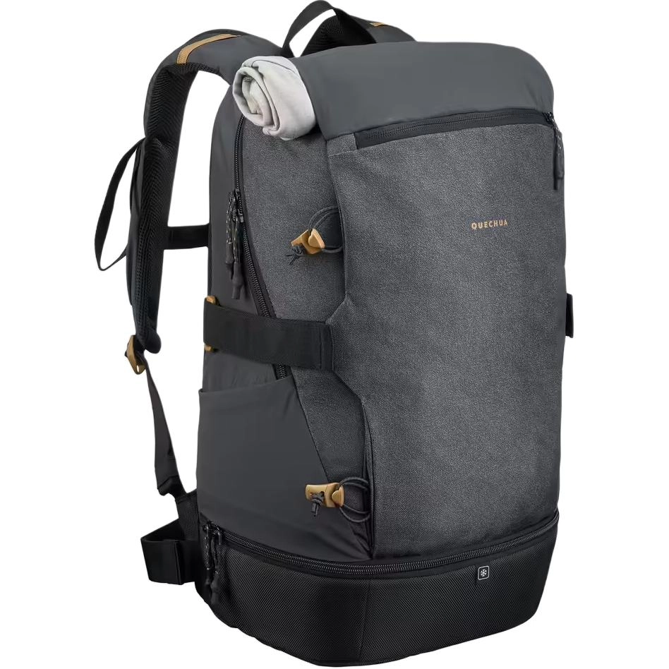 DECATHLON30L NH Arpenaz 500
