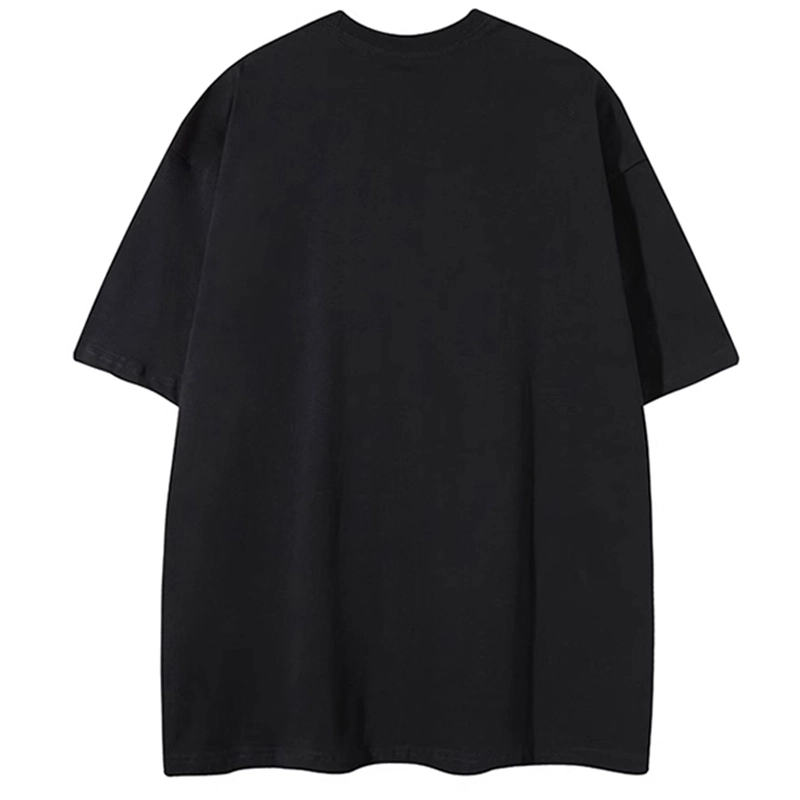 CTIDESTRAW T