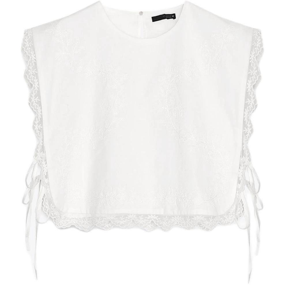 ZARA T