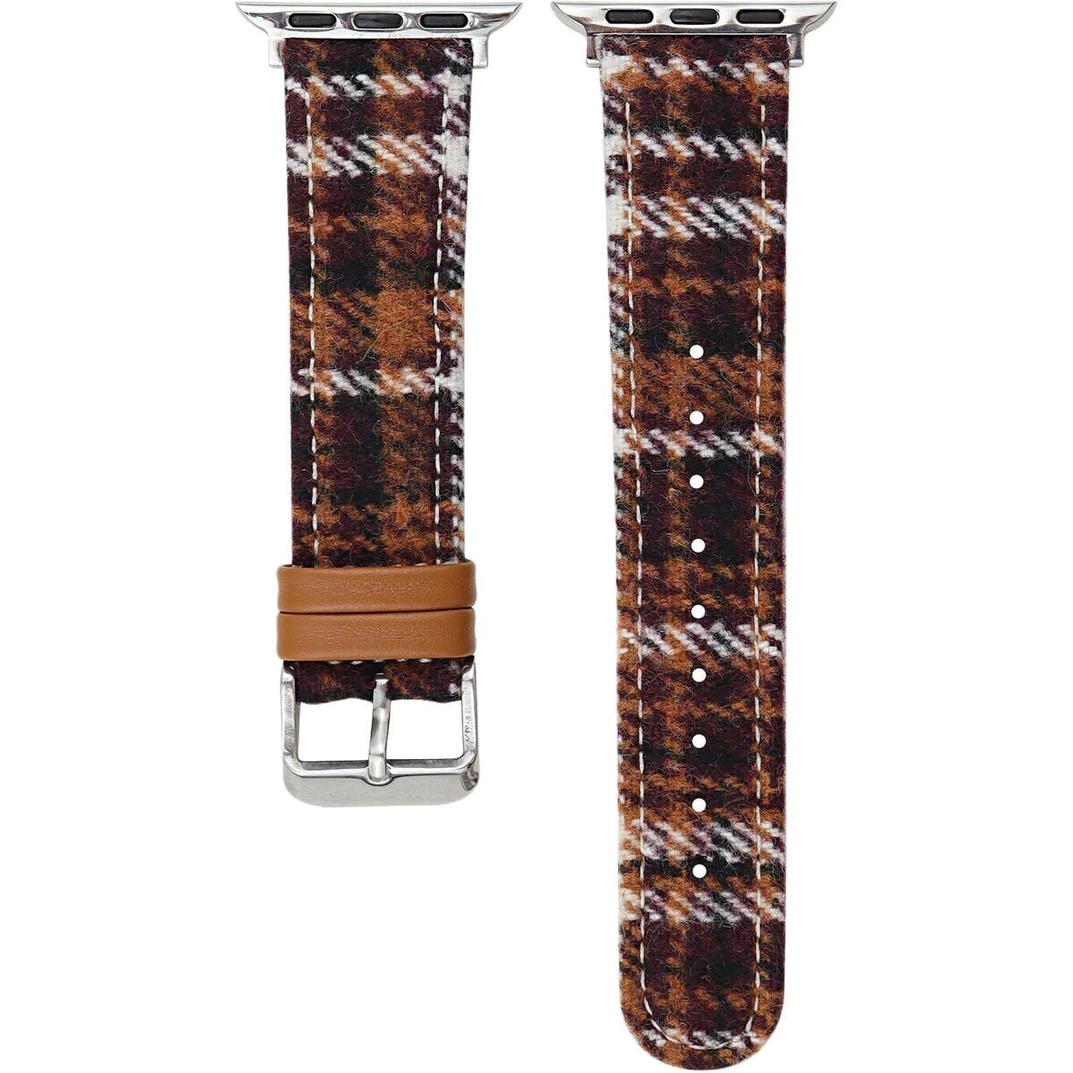 sopi iwatchS10s9876Ultra