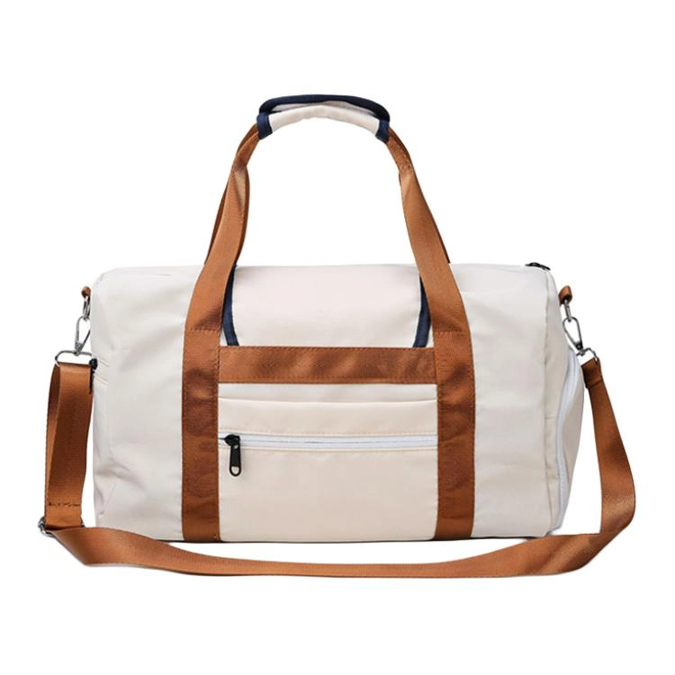 BEN SHERMAN
