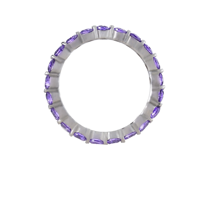 ACIUM