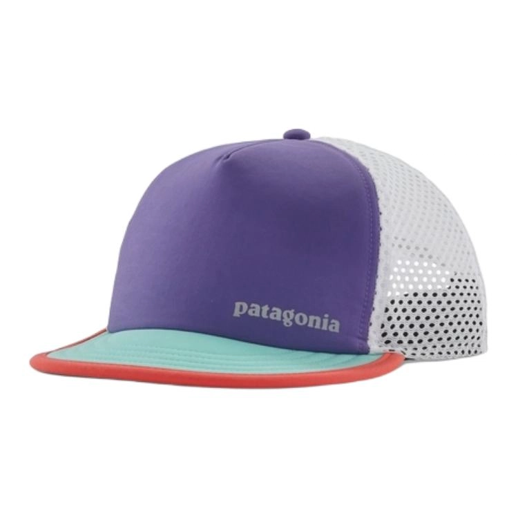 patagonia
