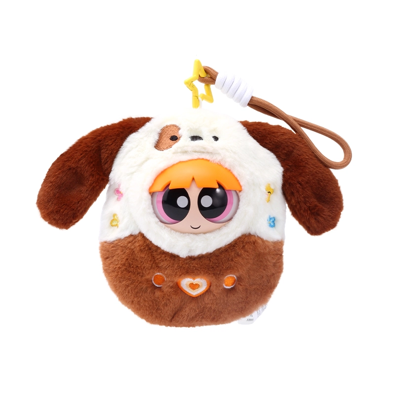 TOP TOY 4