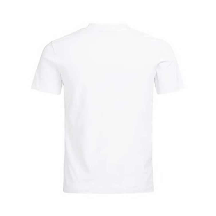 NUCLEAR EXPLOSION T