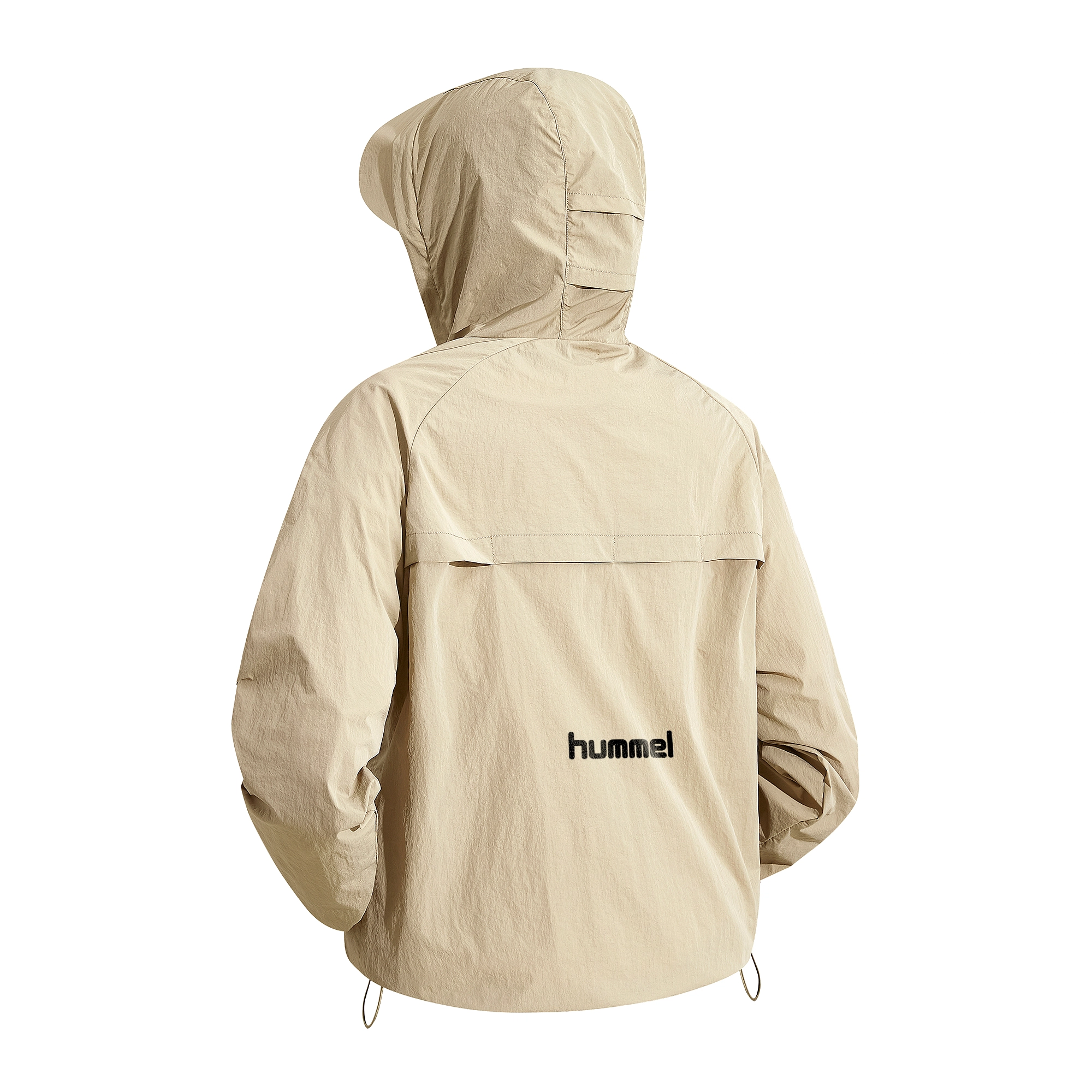 hummel