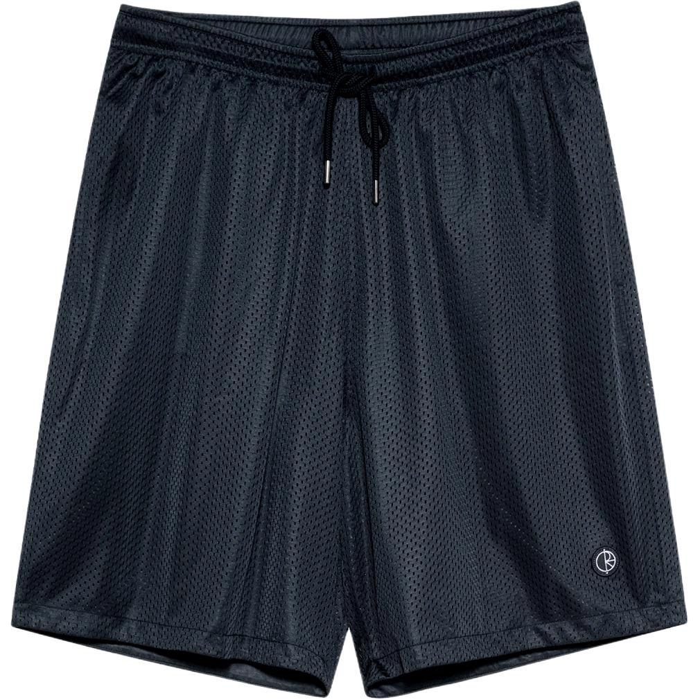 POLAR SKATE CO SS25