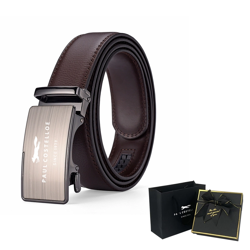 PAUL COSTELLOE pu 3.5cm