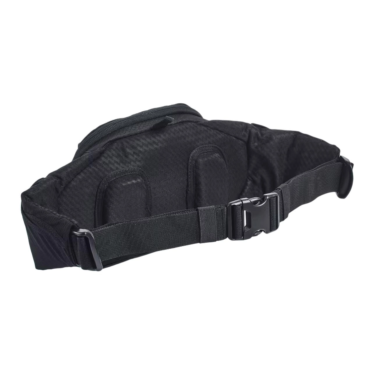 DECATHLON HYDRATATION VTT FEEL NOIR 2L