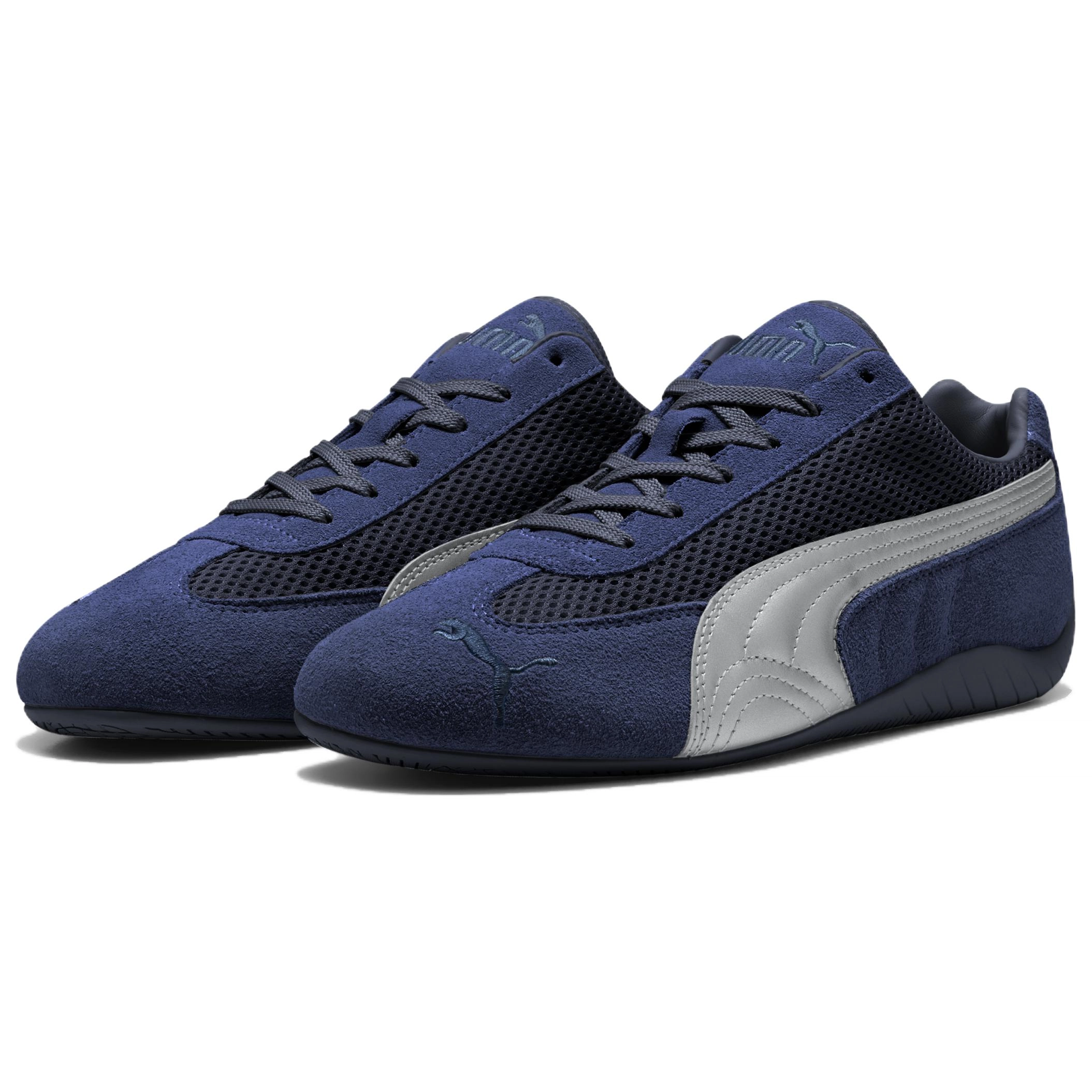 PUMA speedcat