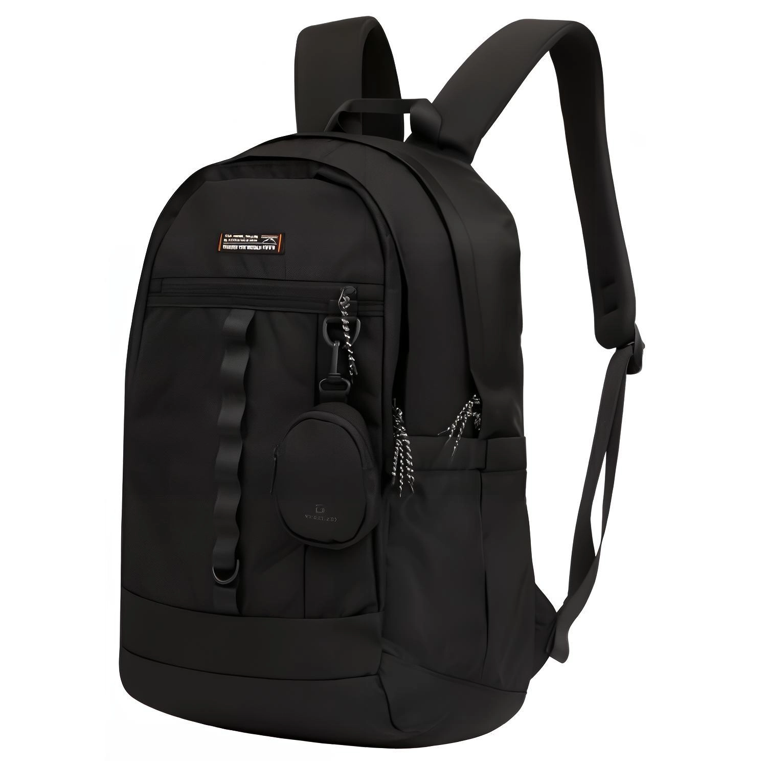 25L