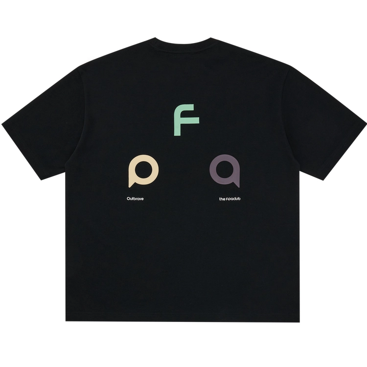 FPA T