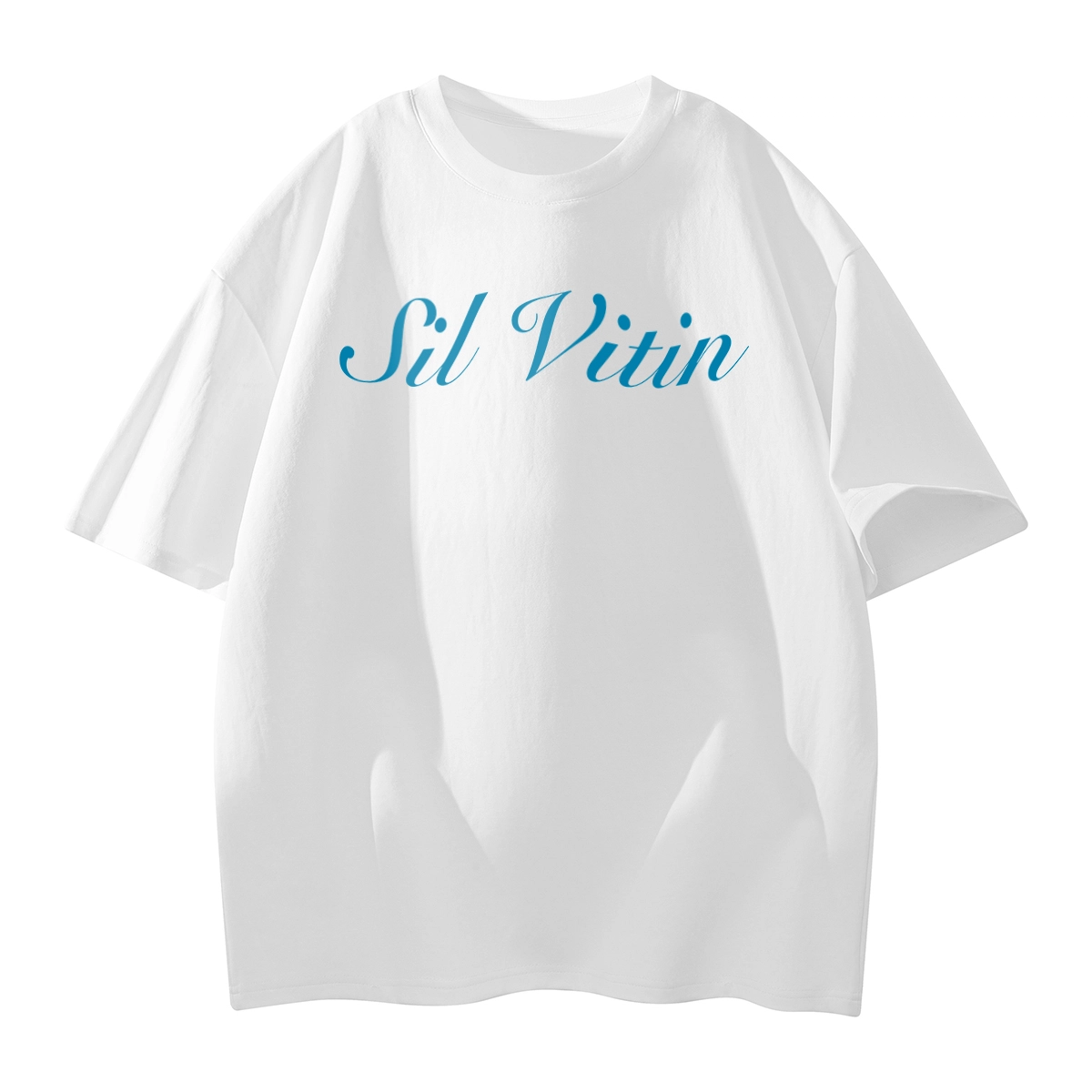 SIL VITIN T