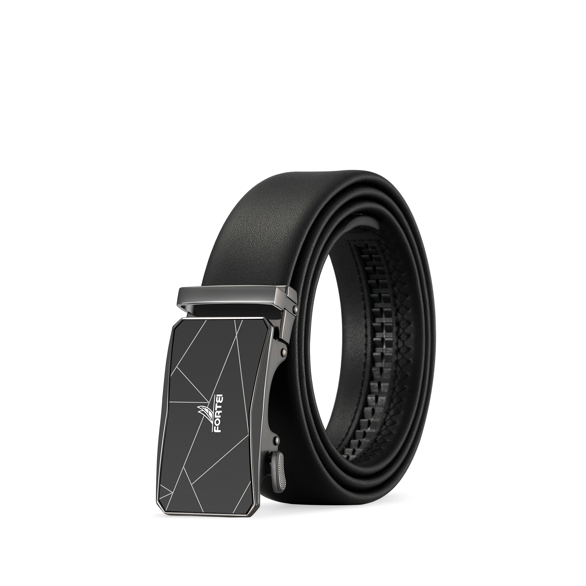 COURONNE FORTEI 3.5CM