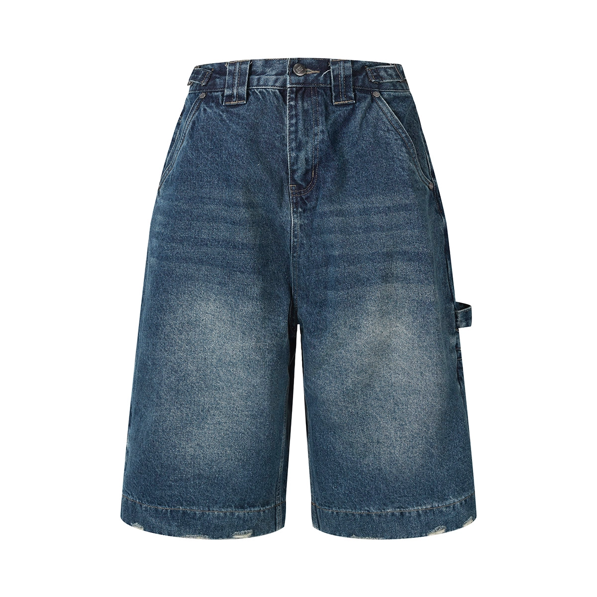 URBAN AUTHENTIC