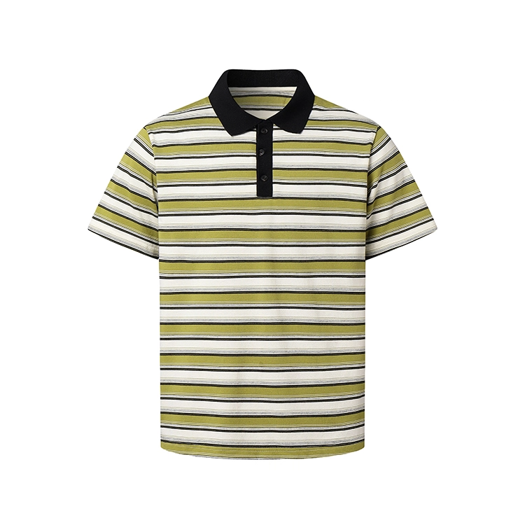 DIMC Polo
