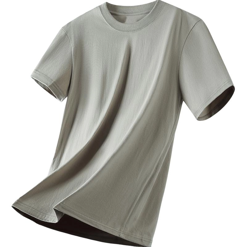 JEANSWEST T