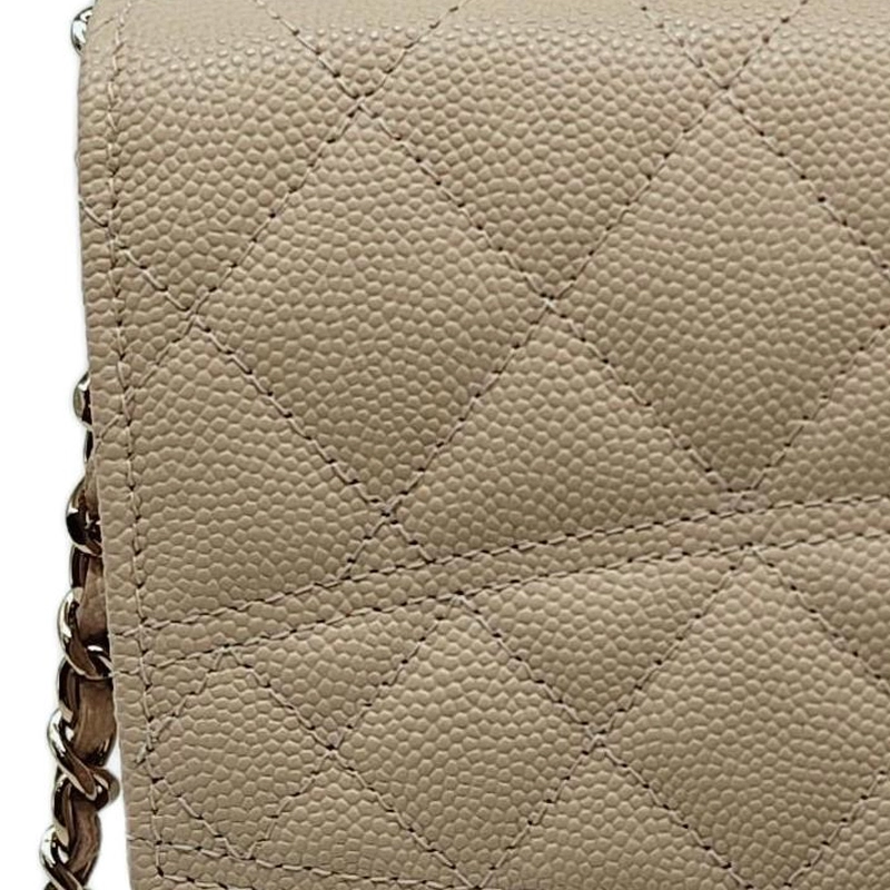 CHANEL 25C