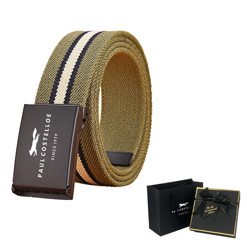 PAUL COSTELLOE 3.4cm