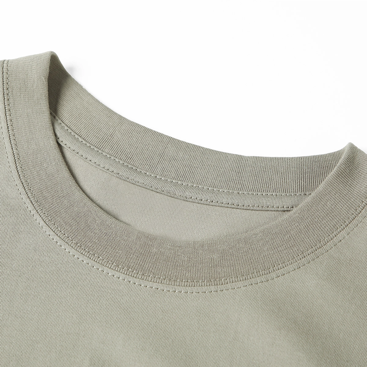 JEANSWEST T
