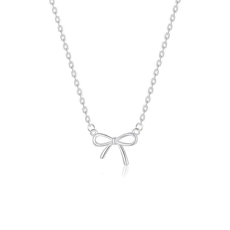 Daisy dream ins s925