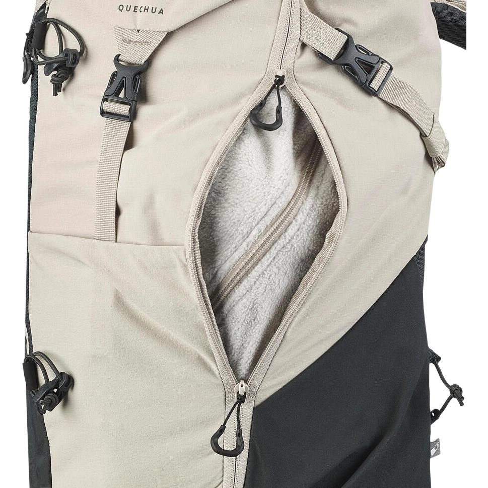 DECATHLON20L MH500