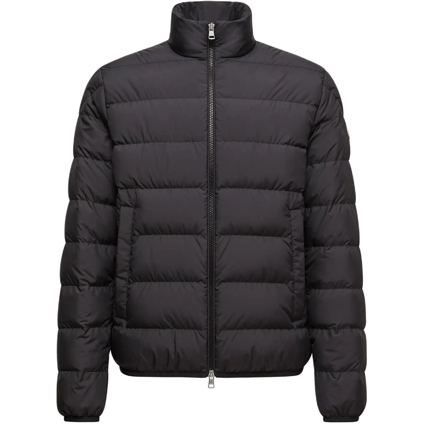 Moncler FW25