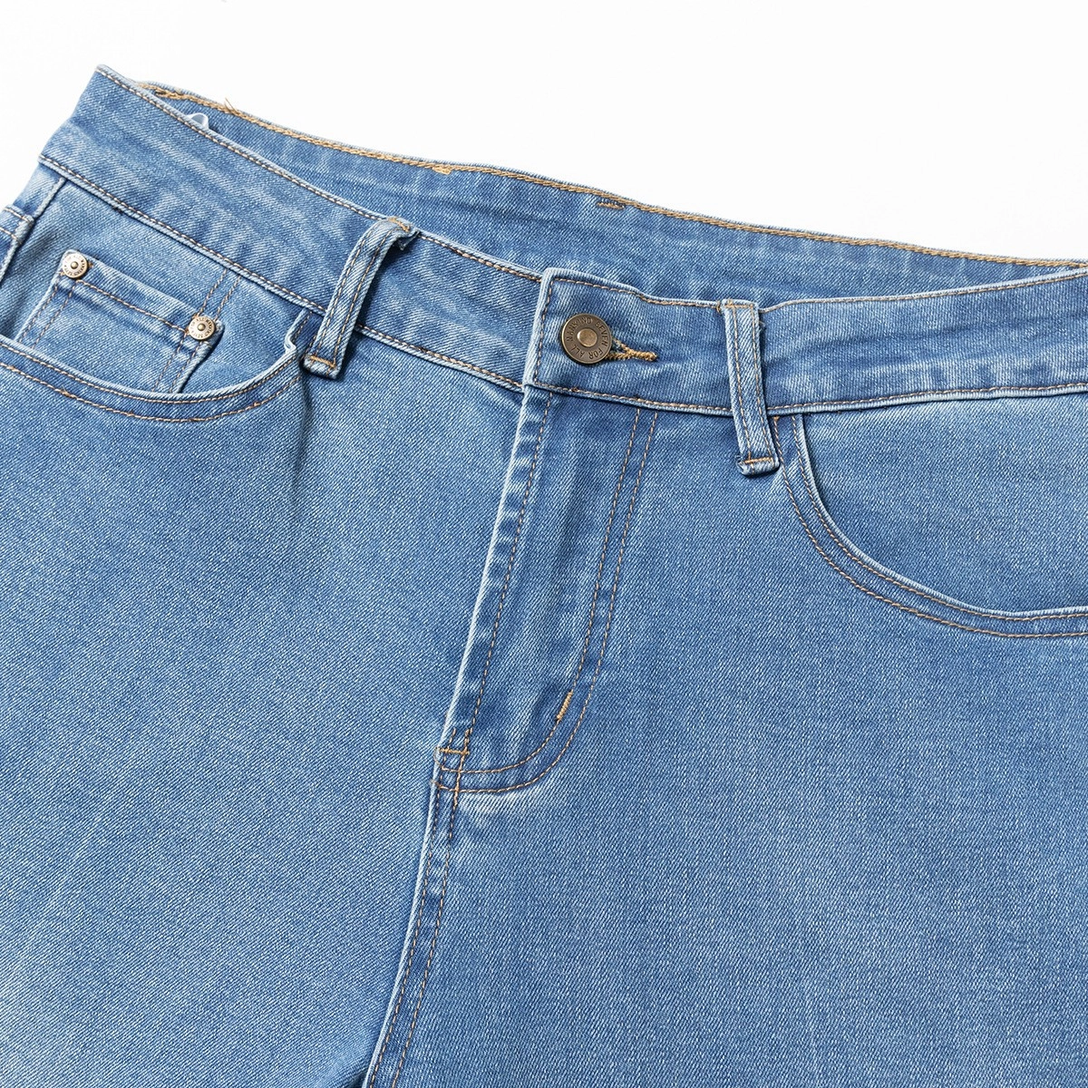 7 FOR ALL MANKIND