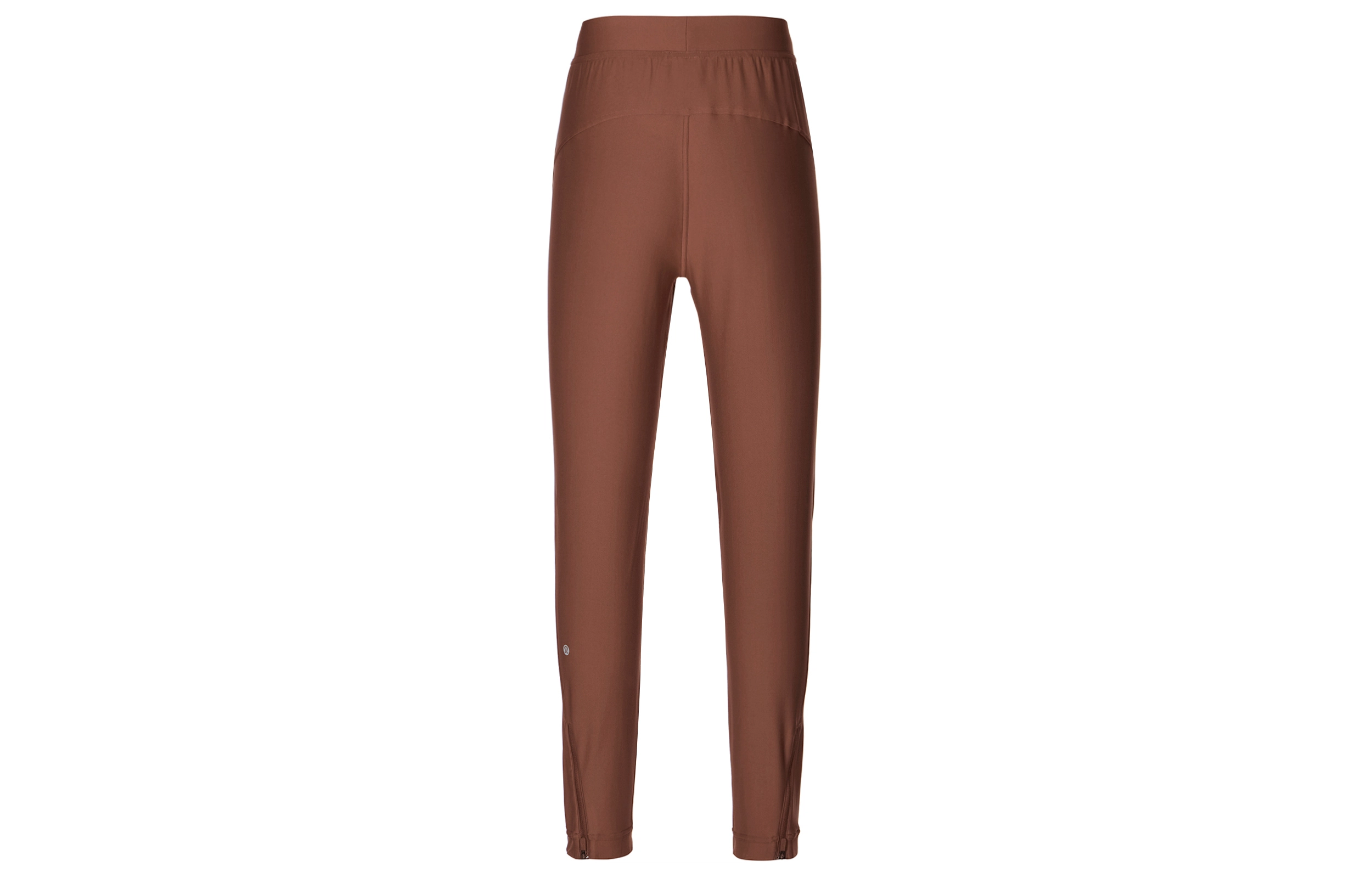 lululemon Adapted State