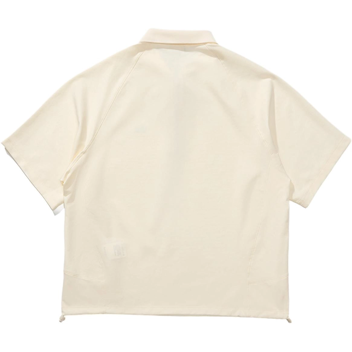 NOTHOMME Monterest Polo