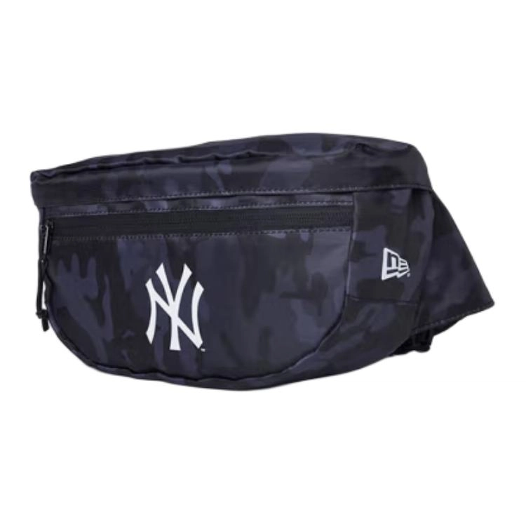 New Era MLB