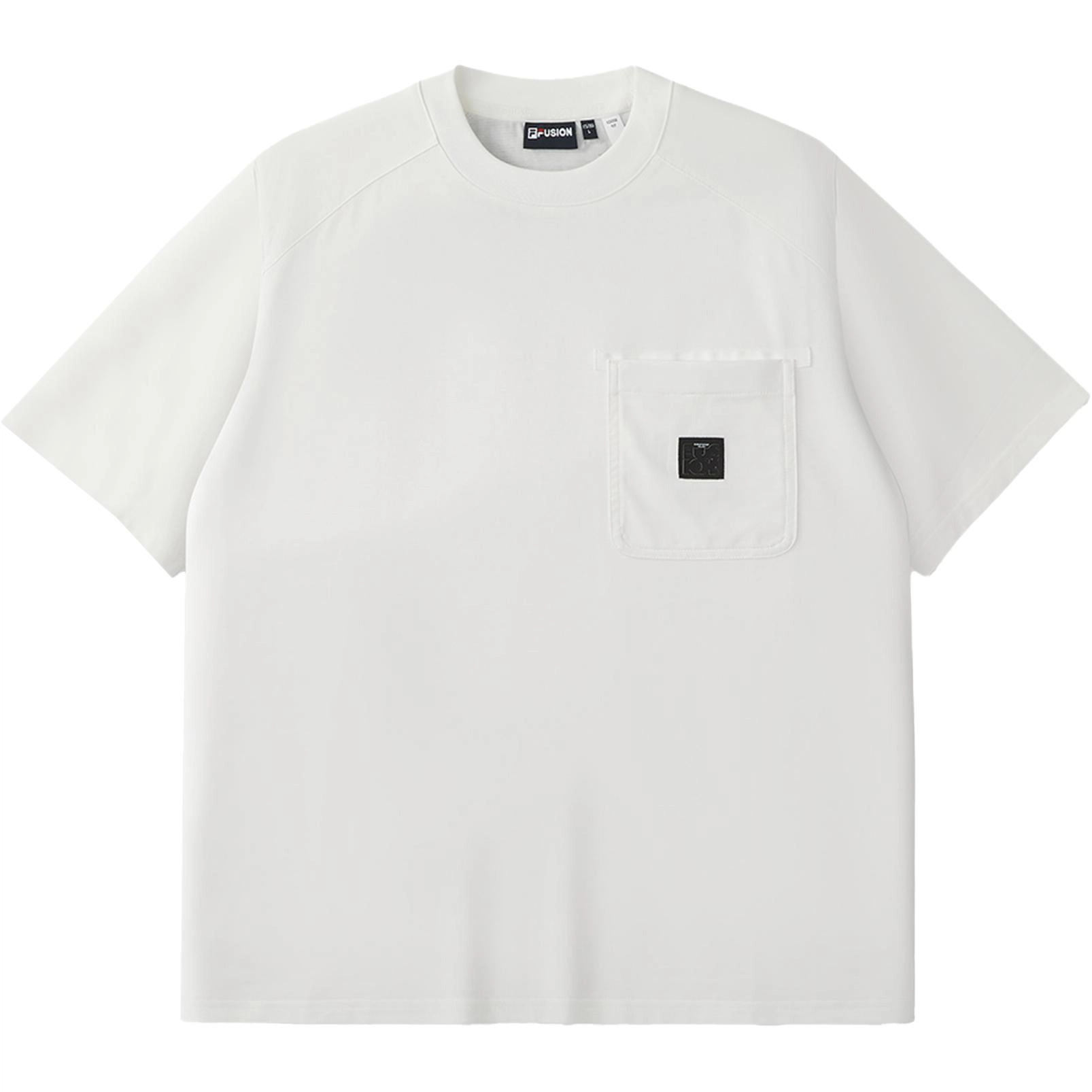 FILA FUSION WORKWEARFILA FUSION X T