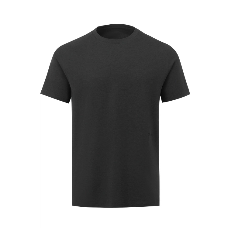 DESCENTE DUALIS T