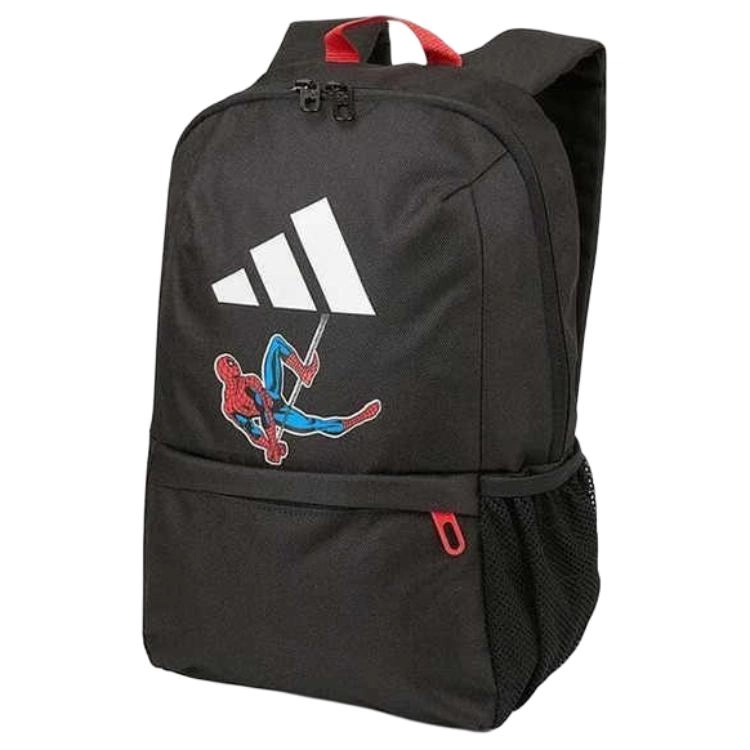 adidas x MARVEL