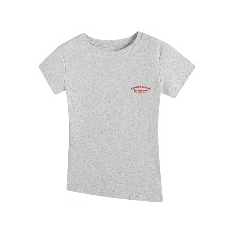 AWAO Logo T