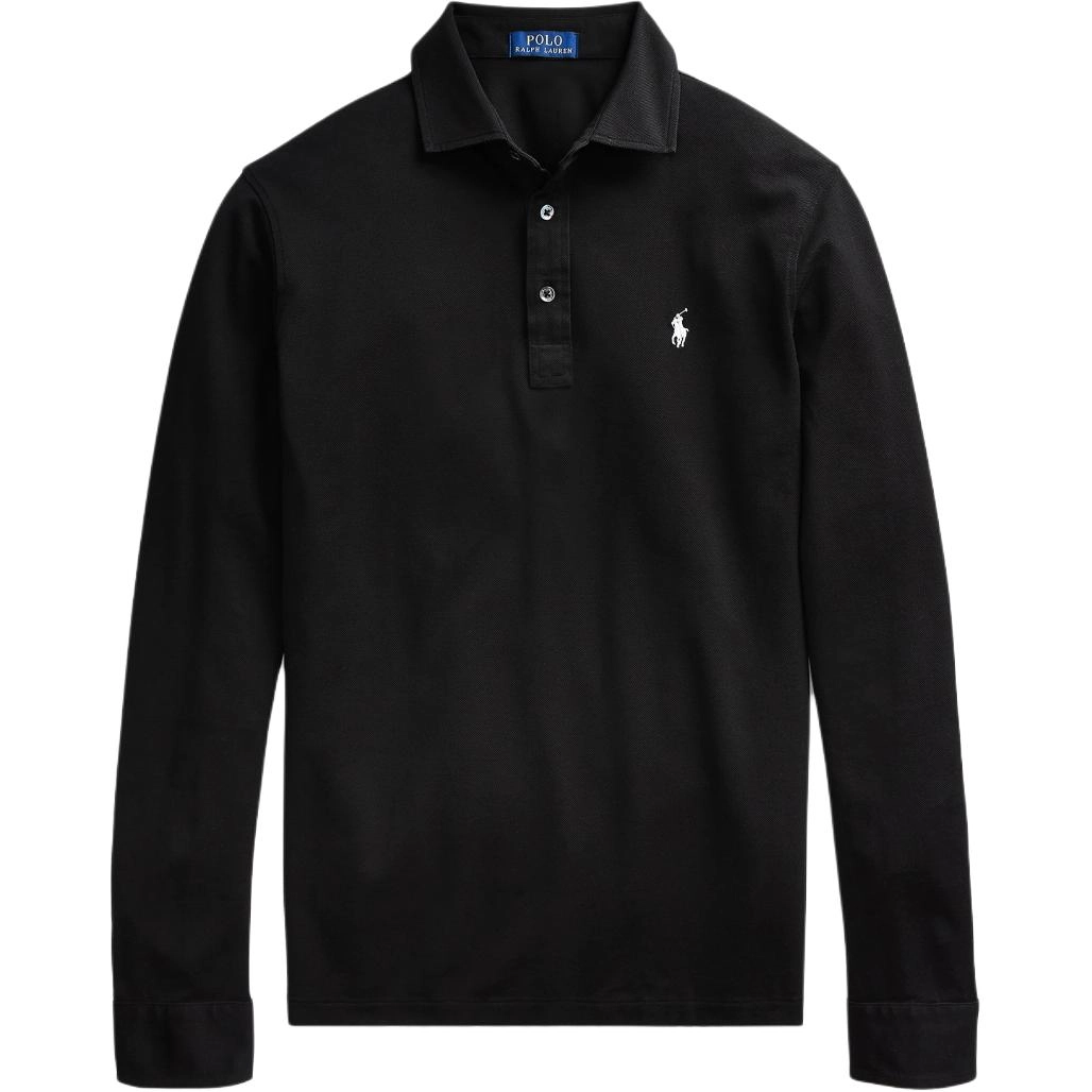 Polo Ralph Lauren SS24 Polo