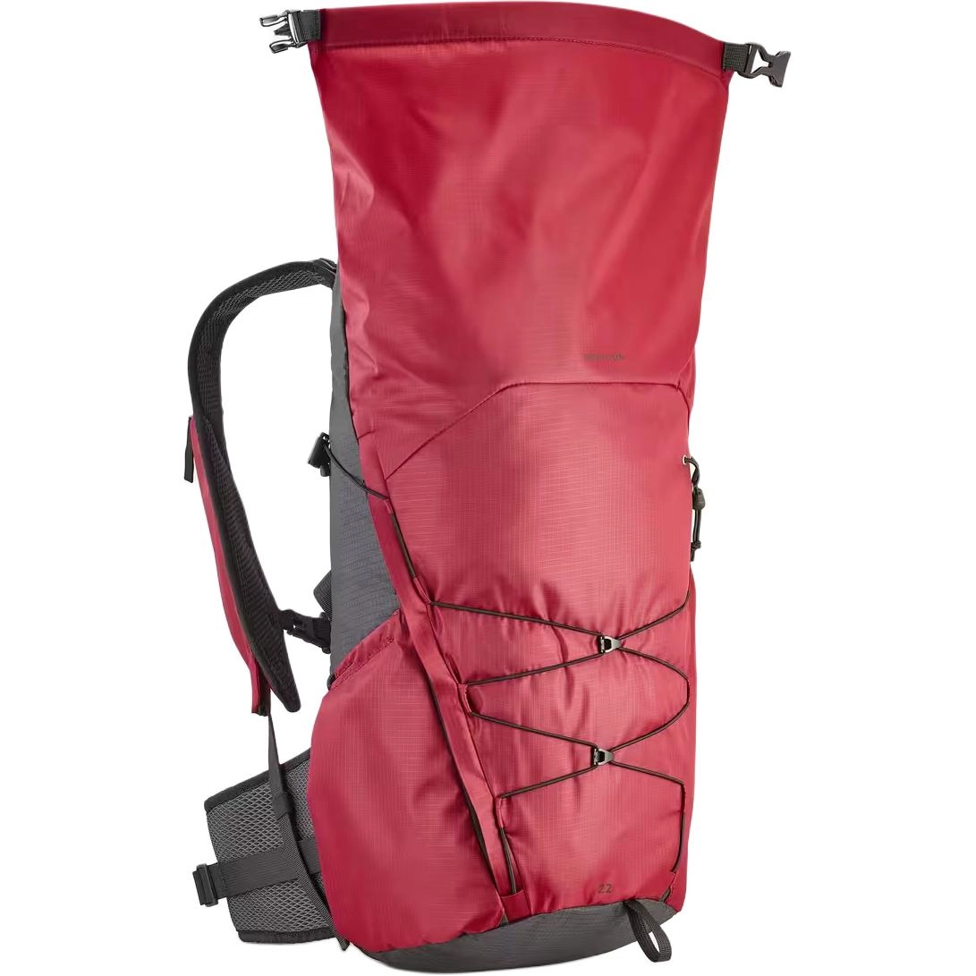 DECATHLON MH50022L